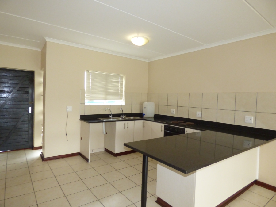 2 Bedroom Property for Sale in Emerald Heights Eastern Cape
